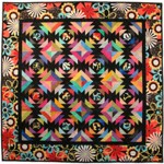 MAQF16_Fitzgerald014