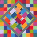 MAQF16_Fitzgerald012
