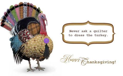 dressed-turkey