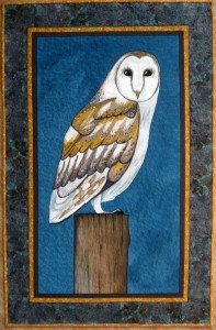 night-shift-by-sarah-jillard