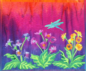 dragonflygarden_FA