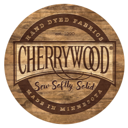 CW.Wood Logo.round