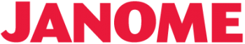 Janome