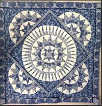 Winter Wonderland by Deb Endres