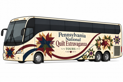 ChatGPT Image Apr 20 2026 10 28 04 AM