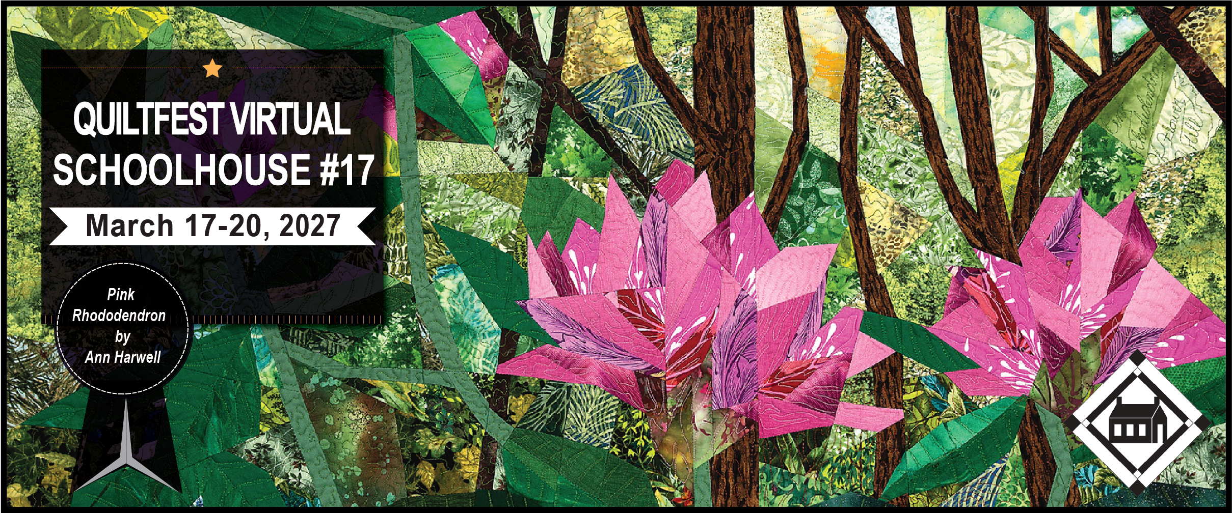Website Banner SH17