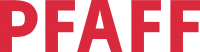 Pfaff logo