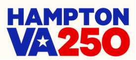 Hampton250