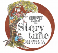 StorytimeLOGO