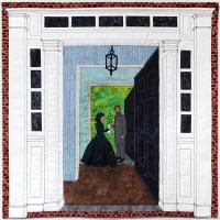 Carole Nicholas Stolen Secrets