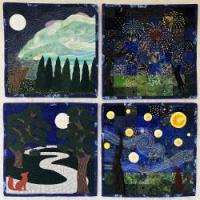 Small Musings by Emma Allen