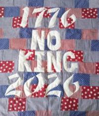 History Cannot Be Erased
