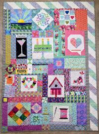 LadyBee Challenge 2027 Sample