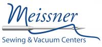 Meissner Logo 1