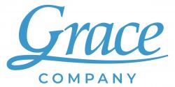 Grace Logo hi res