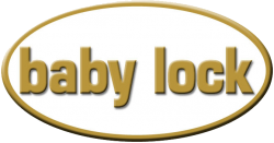 BabyLockGold