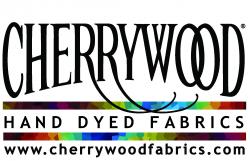 Cherry Logo 2108