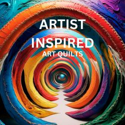 Artist Inspired Photo