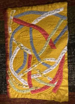 Bobbe Shapiro Nolan All of These