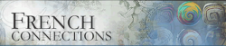 French Connections 1 copy