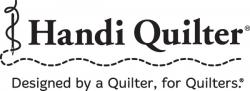 HQ Logo