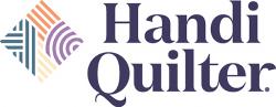 handiquilter logo web