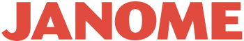 JanomeRed