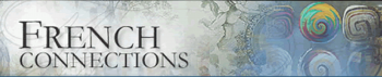 French Connections 1 copy