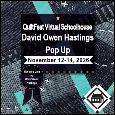 Website Square David Owen Hastings