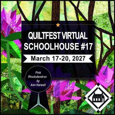 WebsiteSquare SH17