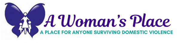 AWP logo 2024 Upper Case Romman 1