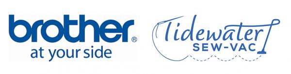 Tidewater Brother Logo
