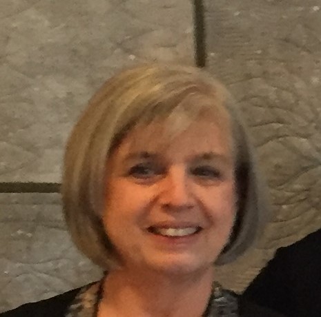 Adele Scott - Westalee Ruler Work