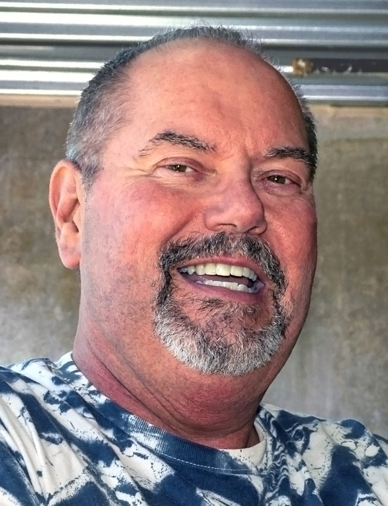 Kevin Womack - Design