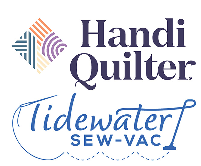 Handi Quilter Workshops