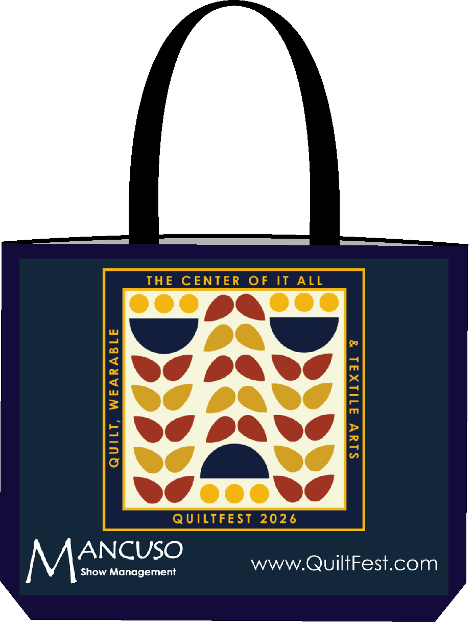 Pre-Purchase a 2026 Tote Bag