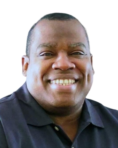 Leo Ransom - Fabric Portraiture