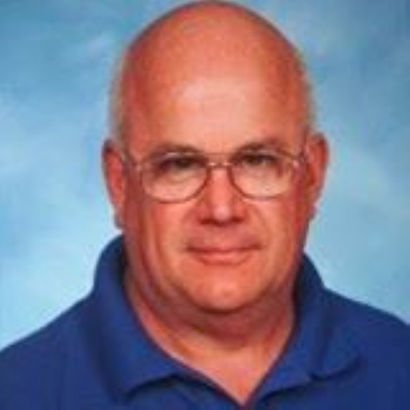 Greg Barner - Piecing