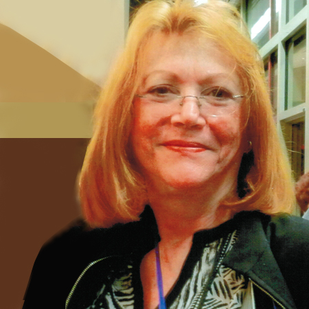 Joyce Fischer - Appraisals