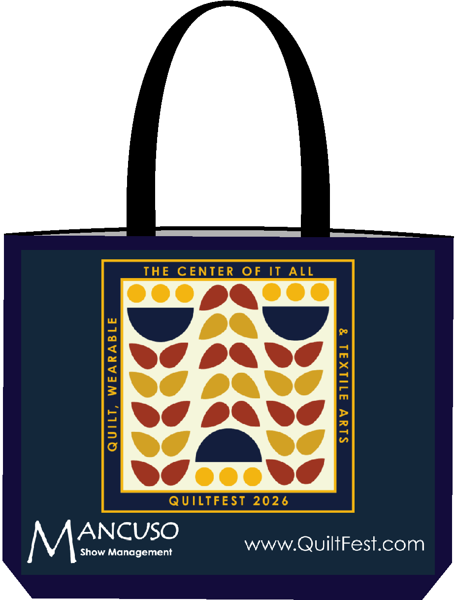 Pre-Purchase a 2026 Tote Bag