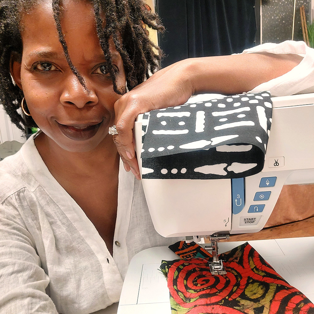 Lisa Shepard Stewart