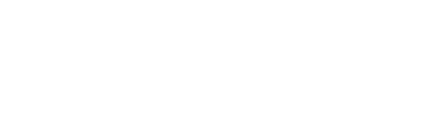 Mancuso Show Management |